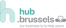 hub Brussels